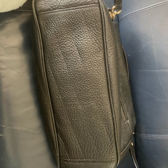 Kate Spade handbag authentic - Picture 5 of 7